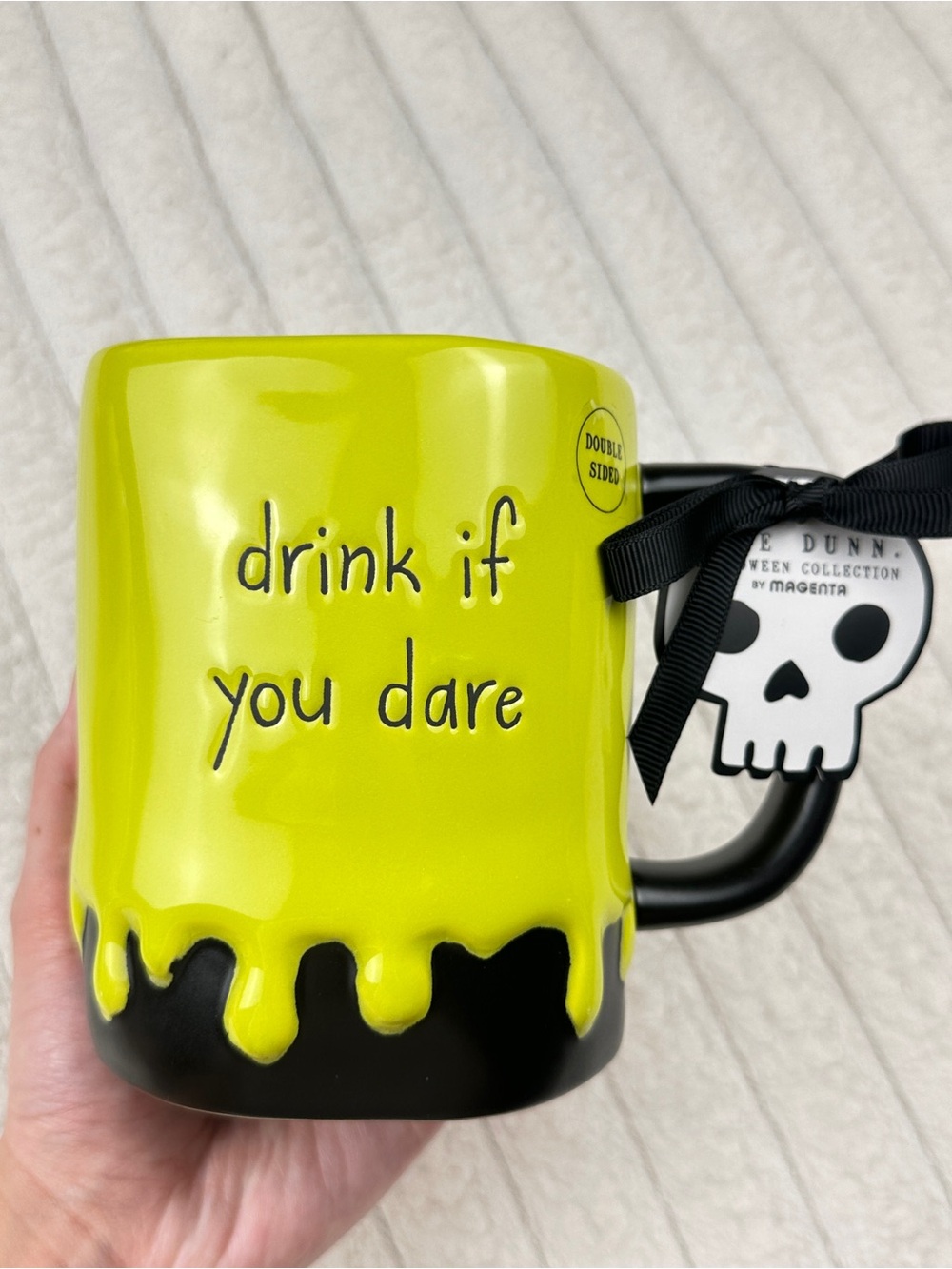 Rae Dunn Mug